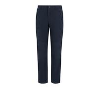 Pantalones elásticos Regatta Professional Prolite para Mujer, Repelente al Agua