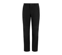 Pantalones elásticos Regatta Professional Prolite para Mujer, Repelente al Agua