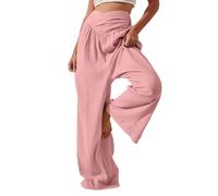 Pantalones Elegantes Pantalones Militar Rasgados Cadenas Sudadera Lana Bomberos Latex Recta Estampado Gallo Bautizo Pantalonetas Cordones Lluvia Entrenar Vestirse Originals Shaping