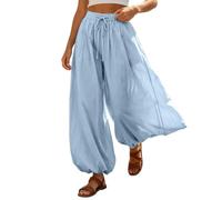Pantalones Elegantes para Fiesta Boyfriend En Comodos Baratos Pirata Elastico Oscuro Electrico Floreado Sexis Industriales Yogui Anticelulíticas Trabajo 40 Dormir Estilizan Athletics 14 Forma