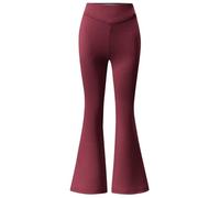 Pantalones elegantes para niñas, uniformes escolares, pantalones de moda para niñas, cómodos pantalones de algodón para adolescentes, ropa elegante para niñas, pantalones de estudiante de alta calidad