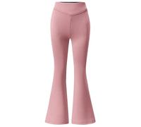Pantalones elegantes para niñas, uniformes escolares, pantalones de moda para niñas, cómodos pantalones de algodón para adolescentes, ropa elegante para niñas, pantalones de estudiante de alta calidad
