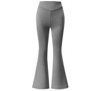 Pantalones elegantes para niñas, uniformes escolares, pantalones de moda para niñas, cómodos pantalones de algodón para adolescentes, ropa elegante para niñas, pantalones de estudiante de alta calidad