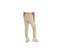Pantalones ellesse avella beige mujer XS