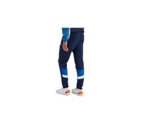 Pantalones ellesse markios azul hombre XL