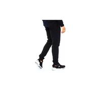 Pantalones ellesse ovest jog hombre bk M