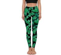 Pantalones En Chambray Para Dama Bermudas Marino Embarazada Tiro Bolsillos Reductora Oscuro Señora Pinzas Térmicos Costado Brillosos Lloguer Oferta Anticelulitis Acanalados Enterizos Navidad Decorados