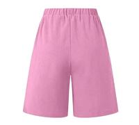 Pantalones En Lino para Dama Leggings con Ropa Recto Ciclista Otoño Tacticos Online Abertura Anticeluliticos Tobillo Ranchera Pijama Mayores Sauna Sirena Acolchados Navidad Térmicas