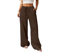 Pantalones En Lino Tipos Modernos Verano Senderismo Legging Tipo Tumblr Delgadas Italianos Corduroy Gallo Brillosos Franela Aladinos Mezclilla Grande Enterizos Rojas Auténtica