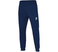 Pantalones Errea milo 3.0 2XL