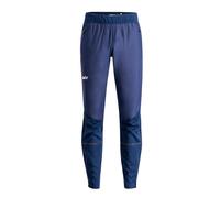 Pantalones esquí de fondo SWIX SWIX DYNAMIC HYBRID INSULATED PANT MEN (DARK NAVY) Hombre