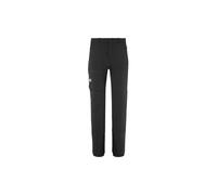 Pantalones esquí de travesía RUTOR XCS PANT M (NEGRO) Hombre