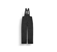 Pantalones esquí hombre Picture WELCOME 3L XPORE PANTS (A Negro)