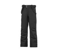 Pantalones esquí junior Protest BORK (True Black)