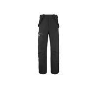 Pantalones esquí Millet COSMIC G 3L P M (BLACK)