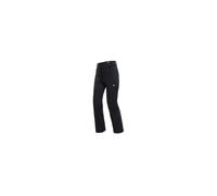 Pantalones esquí mujer Dainese EIRA SOFTSHELL WMN PANTS (STRETCH-LIMO)