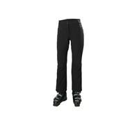 HELLY HANSEN W Bellissimo 2 Pant - Mujer - Negro - talla S- modelo 2025