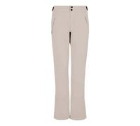 Pantalones esquí mujer Protest PRTRELOLE snowpants (Bamboo Beige)