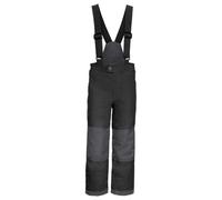 Vaude Kids Snow Cup Pants III black 110/116