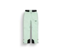 Pantalones esquí Picture Exa Mujer (H Silt Green)