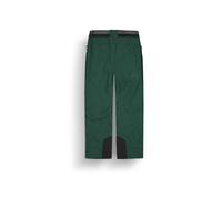 Pantalones esquí Picture Picture OBJECT PT (Ponderosa Pine) Hombre