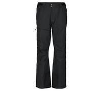 Pantalones esquí Scott Ultimate Dryo 10, Hombre, Negro L(52) Black