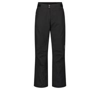 Pantalones esquí Scott Ultimate Dryo Tech, Hombre, Negro XXL(56) Black