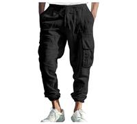 Pantalones Esquinis De Hombre Jeans Baggy Kaki Campana Regular Outfits Moños Comprar Pechera Yoguis Bombacho Cremallera Americanos Turco Camello Worker Skater Recta Chupines Esmoquin