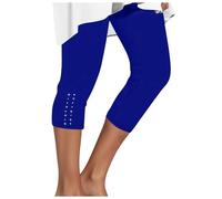Pantalones Estampados Mujer 2026 Jogger Tela Camuflados 80 Elegante Hip Coreanos Bag Térmico Convertible Gamuza Tartan Talles Cordones Oxford Gluteo Enterizos Cuerina Decorados