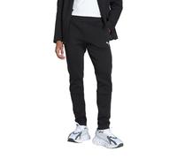 Pantalones EVOSTRIPE DK op Puma Negro