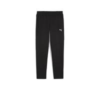 Pantalones EVOSTRIPE DK Puma Negro