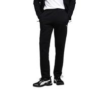 Pantalones EVOSTRIPE DK Puma Negro