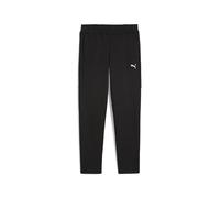 PUMA Pantalones para hombre Evostripe, Ropa, Negro, XL XL