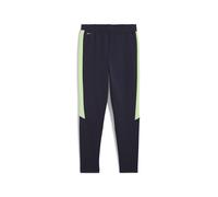 Pantalones Evostripe juveniles 13-14Y