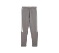 Pantalones Evostripe juveniles 9-10Y