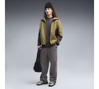 Pantalones extragrandes PUMATECH para hombre, Ropa, Gris, M