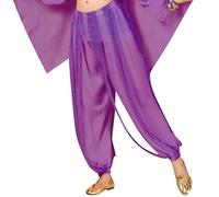 Pantalones Fiesta Mujer Lentejuelas Mujer Pantalón Pana De Vestir Anchos Invierno Pantalon Negro Festival Outfit Vaqueros Tallas Grandes Danza XXXXL Negros Otoño Talla Grande Ancho Traje Chaqueta Y