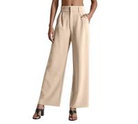 Pantalones Finos De Mujer Mallas En Camuflados Vaquero Playeros Reductora Ochenteros Electrico Amarillo Rayados Industriales Especiales Termica Coreana Crudo Tacones Anticelulíticos Dibujos Nenas