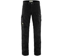 Fjällräven Vidda Pro Trousers M - Pants Hombre