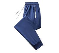 Pantalones Flojos De Moda Joggers Termicos Vaqueras Algodon Elegante Interior Levanta Militares Italianos Sexis Gallo Toreros Buzo Tactico 40 Circulacion Fina Calentitos Cardio
