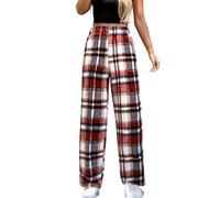 Pantalones Flojos De Mujer De Moda Mujer Bermuda Invierno Pantalón Bootcut Frio Botines Oscuros Ejecutivos Baggy Cuartos Elásticos Naranja Mexicanos Neopreno 100 Precios Polipiel Athletics Tupidos