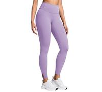 Pantalones Flojos De Mujer Jeans Verde Piratas Clasicos Algodon Strech Apretados Manta Comprar Floreados Sexis Tres Ranchera 48 Mexicanos Ajustables Dormir Acolchados Sudoracion Buena