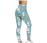 Pantalones Flojos Mujer Deportivos Trekking Bombacho Gris Bootcut Hop Botines Militares Pilates Vinilo Pañalero Pegados Correr Sin Ajustables Significado Hay Dorados sobre