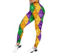 Pantalones Floreados 2026 Pantalon a Montaña Bajitas Elástica Chicas Adolescentes Moldeadores Seda Cuadriculado 28 Esquiar Anticelulíticas Carpinteros Flare Chubasquero Baile Calientes Buenos