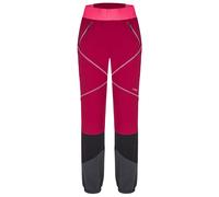 Pantalones funcionales de mujer Loap Urwayna Talla: L