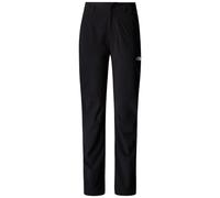 Pantalones funcionales de mujer The North Face Speedlight Regular Pant Talla: M / Color: negro