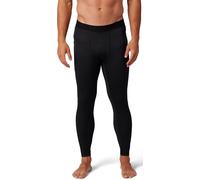 Pantalones funcionales FOX Tecbase Fire Baselayer