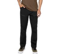 Pantalones FXR Industry 27 Negro30 Negro