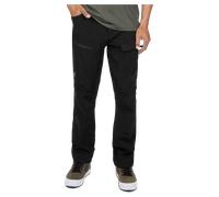 Pantalones FXR Industry Black Ops28 Black Ops