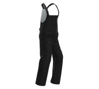 §Pantalones FXR Ridge Lite Negros§